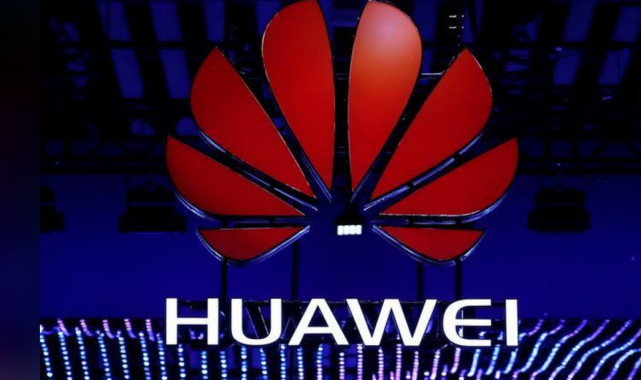 華為向澳大利亞政府發(fā)公開信：對我們的指責(zé)，根本沒有事實基礎(chǔ)