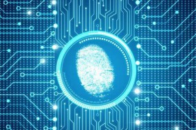 比亞迪指紋識別芯片占指紋鎖市場60%份額，穩(wěn)居第一