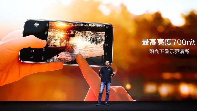 聯(lián)想手機(jī)