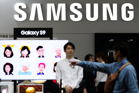 三星手機(jī):在華落敗 早已失去中國消費(fèi)者情感認(rèn)同