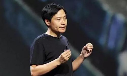 小米超越三星成印度第一手機(jī)品牌！翻身仗怎么打？