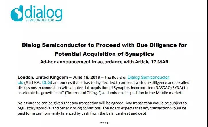 文/張明花 全球半導(dǎo)體觀察