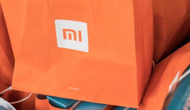 小米開始接受IPO股票預(yù)定 市值定為540到700億美元