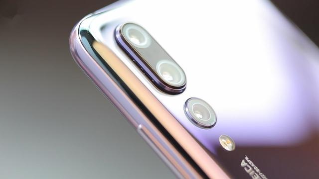 華為又在研究大殺器 這次比“嚇人的技術(shù)”更嚇人