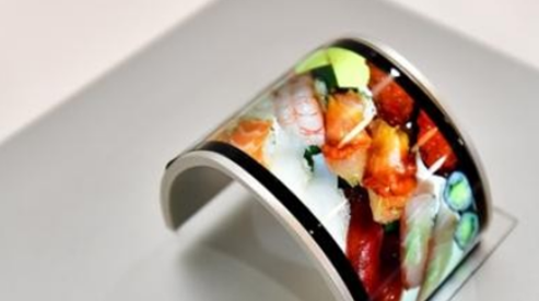 全球企業(yè)大規(guī)模涌入，前景廣闊的柔性顯示為什么量產(chǎn)這么難？