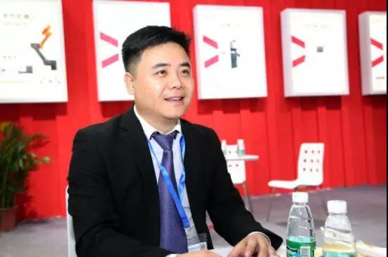 智能裝備年出貨量超1000臺(tái)，鴻伺達(dá)助力手機(jī)行業(yè)自動(dòng)化升級(jí)