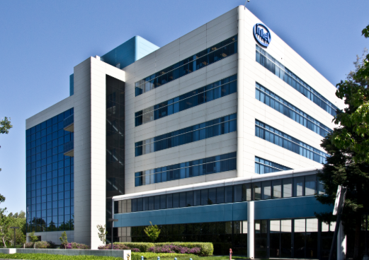 傳美國擬針對(duì)科技行業(yè)出臺(tái)新貿(mào)易措施:芯片股大跌