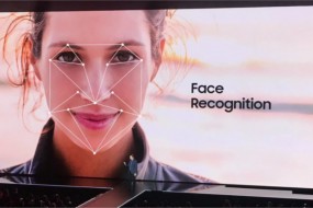 傳三星 S10 將拋棄虹膜掃描和后置指紋 擁抱屏下指紋技術(shù)