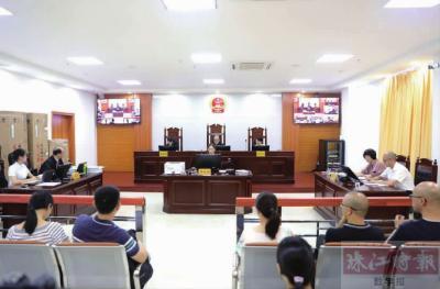 因一句6個(gè)字的廣告語(yǔ) 美的狀告格力索賠490萬(wàn)元