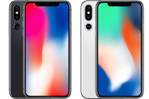 分析師稱2019年iPhone有重大創(chuàng)新，三攝或ToF