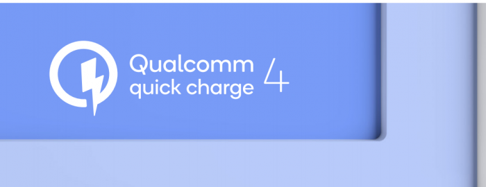 高通首次公布QC4/QC4+認證手機、芯片名單