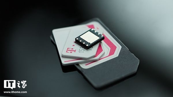 中國(guó)聯(lián)通與華為簽5G戰(zhàn)略合作:共同培育催熟產(chǎn)業(yè)鏈