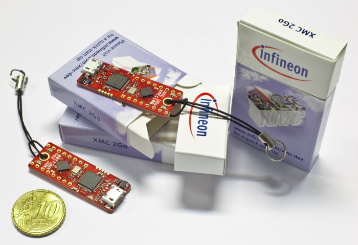 美國領先中國追趕 歐洲半導體企業(yè)求歐盟給援助