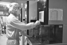 水晶光電：3D識(shí)別光學(xué)器件批量出貨，去年?duì)I收凈利大幅增長(zhǎng)