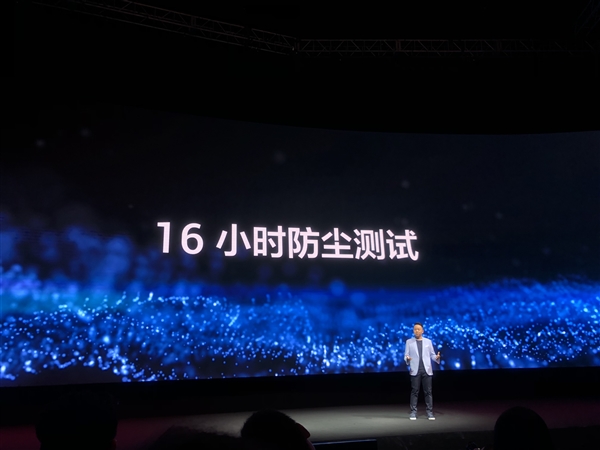 OPPO Find X升降攝像頭壽命、防摔官方揭秘：每天150次可用5年