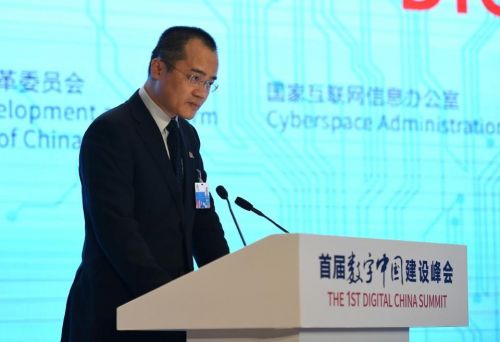 本周小米香港掛牌 為何中國科技公司今年急于上市