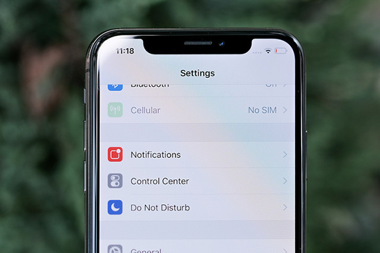 挽救OLED面板產(chǎn)能過剩，三星首度向中國手機廠商供貨