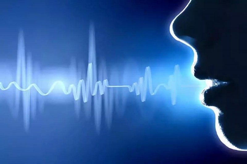 圖靈機器人完成3.5億元B＋輪融資，助推AI語音技術(shù)向前發(fā)展