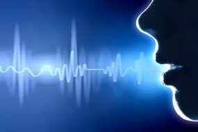 圖靈機(jī)器人完成3.5億元B＋輪融資，助推AI語音技術(shù)向前發(fā)展