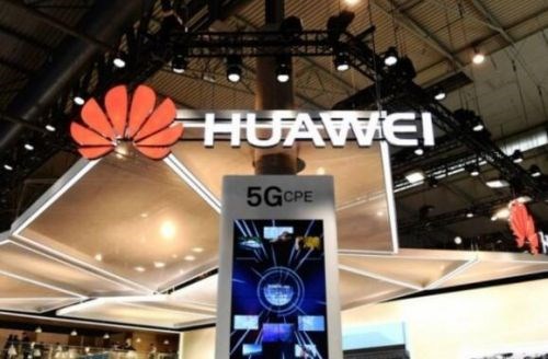 GSMA戰(zhàn)略主管：韓國(guó)5G是否采用華為設(shè)備交給市場(chǎng)決定