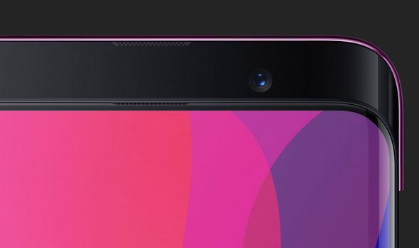 分析師:蘋(píng)果一定不會(huì )采用Ov的設計方案