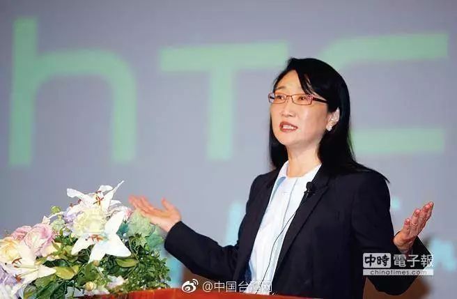 HTC宣布裁員1200人 以更好地降低成本扭虧為盈