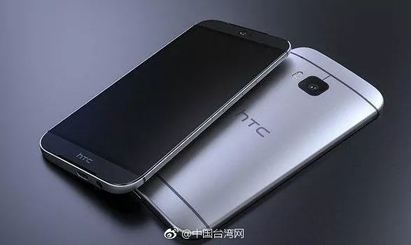 HTC宣布裁員1200人 以更好地降低成本扭虧為盈