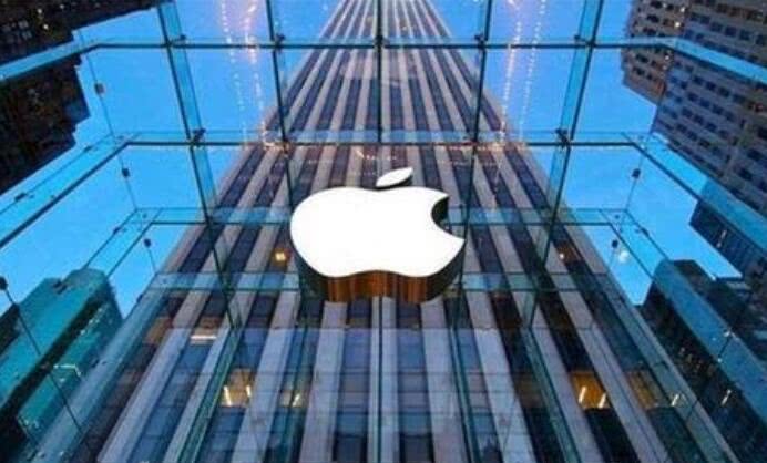 蘋果7月31日發(fā)布二季度財報 淡季還能有亮點嗎