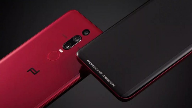 上半年國(guó)產(chǎn)前四手機(jī)品牌新機(jī)盤(pán)點(diǎn)：3D人臉識(shí)別&屏下指紋成競(jìng)爭(zhēng)焦點(diǎn)