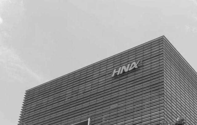 57歲的海航董事長王健在法國意外跌落，經(jīng)搶救無效身亡