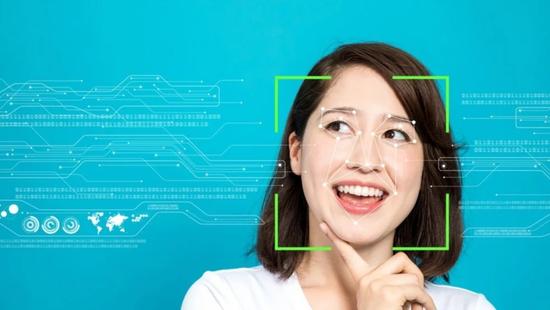 需求爆發(fā)式增長 中國三大人臉識別創(chuàng)企進軍東南亞