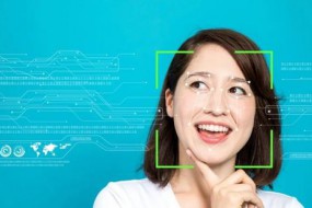 需求爆發(fā)式增長(zhǎng) 中國(guó)三大人臉識(shí)別創(chuàng)企進(jìn)軍東南亞