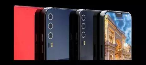 GKG:超窄邊框手機高效裝配解決方案