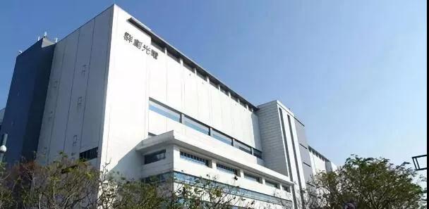 訂單供不應(yīng)求！群創(chuàng)光電開(kāi)面板漲價(jià)第一槍