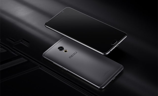 安兔兔發(fā)布2018年6月Android手機(jī)好評榜