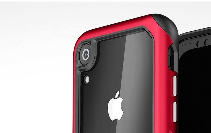 手機(jī)殼廠商又曝廉價(jià)款iPhone X：或便宜數(shù)百美元