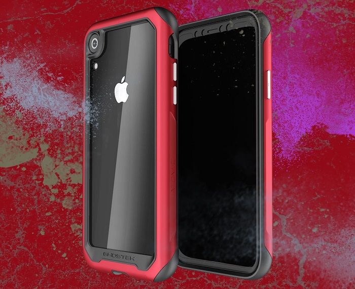 手機(jī)殼廠商又曝廉價(jià)款iPhone X：或便宜數(shù)百美元