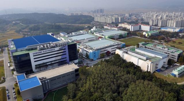 三星李在镕為應(yīng)對(duì)來自中國(guó)廠商的沖擊將重整手機(jī)部門