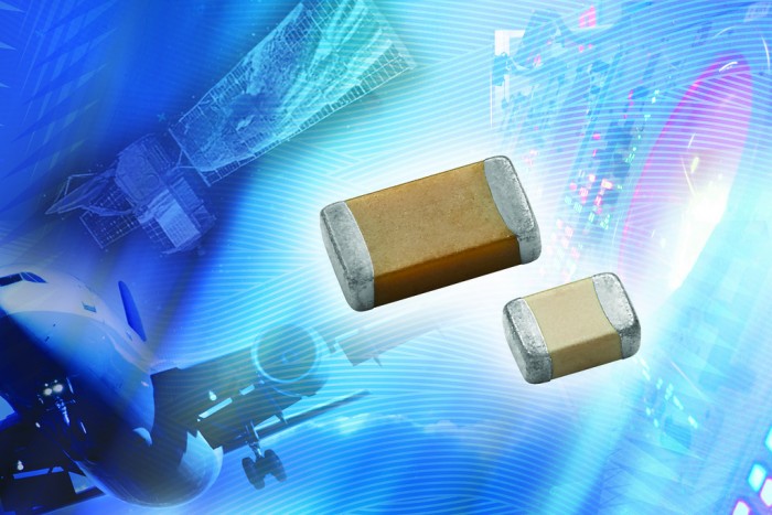 日本廠商擬將陶瓷電容器提價(jià) 或?qū)е氯蚴謾C(jī)漲價(jià)