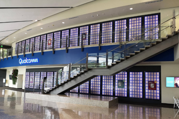 采購芯片為什么還要支付專利費用？高通專利授權(quán)商業(yè)模式詳解