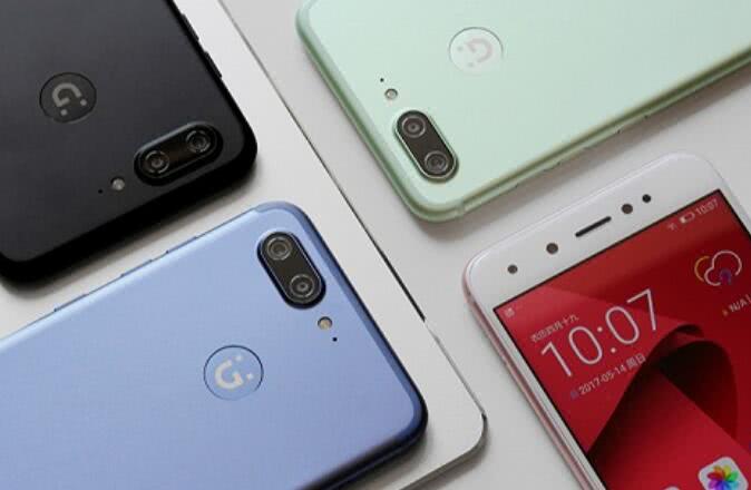 證券日?qǐng)?bào)網(wǎng)