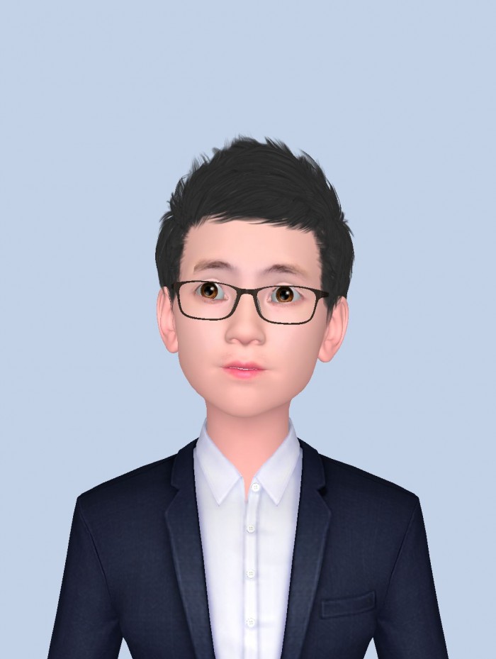 OPPO Find X評(píng)測(cè)：升降之間盡顯科技與藝術(shù)之美