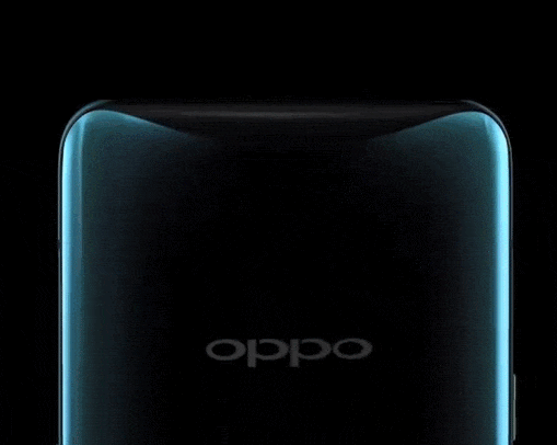 OPPO Find X評(píng)測(cè)：升降之間盡顯科技與藝術(shù)之美