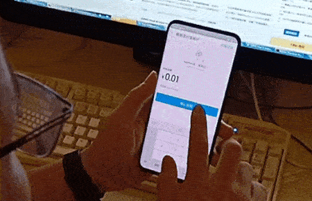 OPPO Find X評(píng)測(cè)：升降之間盡顯科技與藝術(shù)之美