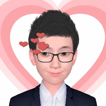 OPPO Find X評(píng)測(cè)：升降之間盡顯科技與藝術(shù)之美