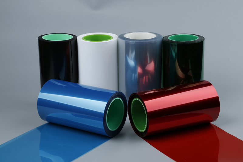 亮雅羅煒：突破智能手機(jī)蓋板應(yīng)用瓶頸，讓全行業(yè)都能盈利