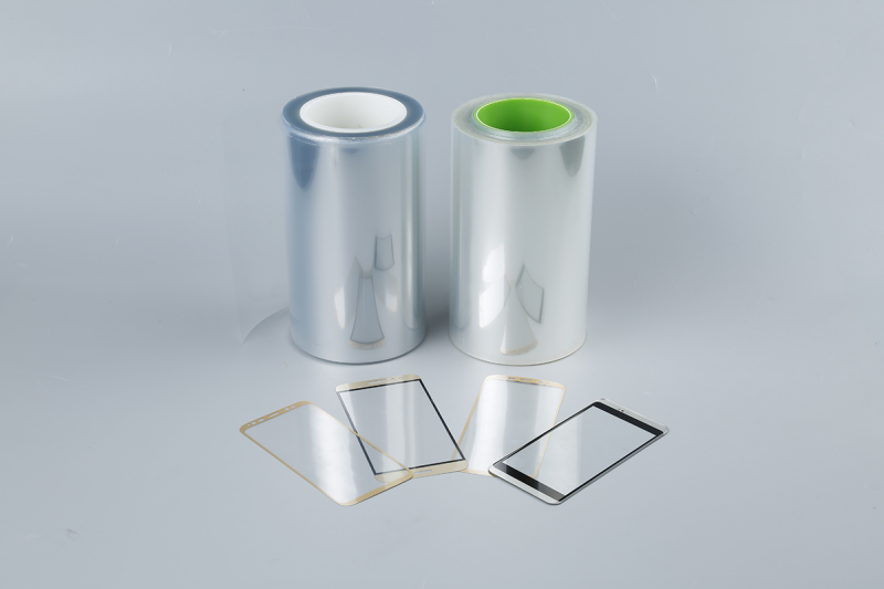 亮雅羅煒：突破智能手機(jī)蓋板應(yīng)用瓶頸，讓全行業(yè)都能盈利