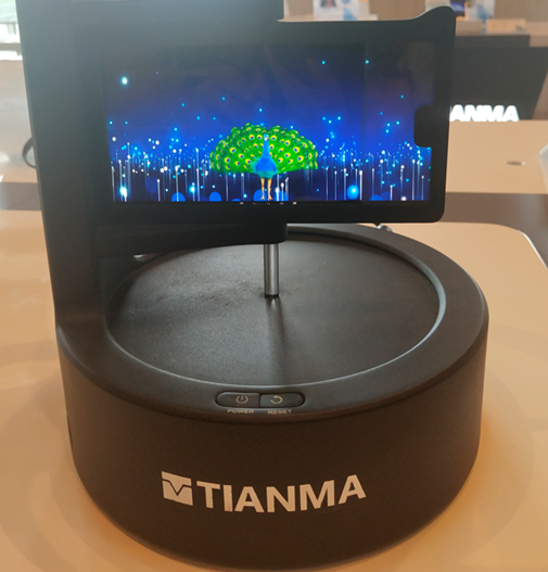 面板的博弈：OLED需求旺，LCD恐過剩，手機(jī)面板市場走勢如何