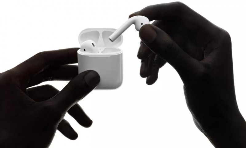 蘋果秋季發(fā)布會劇透：感覺身體被掏空！