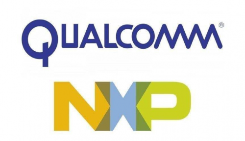 高通收購恩智浦為何困難重重 對行業(yè)將會有哪些影響？